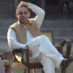 Arshad Rehan (@spaelanay) Twitter profile photo Arshad Rehan (@spaelanay) Twitter profile photo