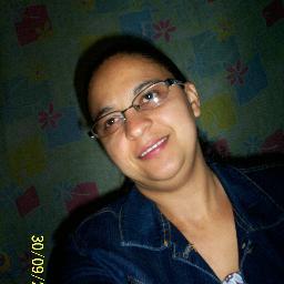 Eu e minha casa serviremos a Deus!!!!!!!!!!!!!!!
TE AMO JESUS!!!!!!!!!