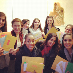 KeepIt_Kind's profile picture. 