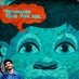 Enrico Lixia (@enricolixia) Twitter profile photo