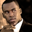 Nathaniel Goodwin - @NateGoodwin2011 - Twitter