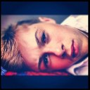 Luke Howarth - @lukehowarth97 - Twitter