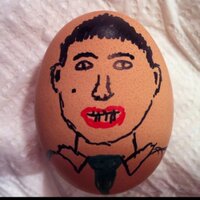 GrantBigs (@grantbigs) 's Twitter Profile
