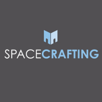 Spacecrafting (@spacecrafting) 's Twitter Profile