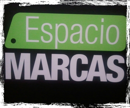 Se el primero en conocer las ofertas del CENTRO DE OPORTUNIDADES de CASTELLON. El Corte Ingles