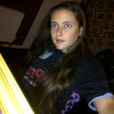 jade connor - @jadeconnor3 - Twitter