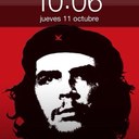 benjamin leal legaz - @still118 - Twitter