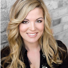 danishadrury's profile picture. Design Center Owner, CHEK TV Personality, Interior Designer, Entrepreneur, Charity Supporter and Lover of Everything Beautiful.