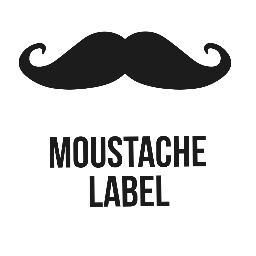 MoustacheLabel's profile picture. house - tech-house
Contact | Demo: moustachelabel@hotmail.com