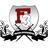 F3_MUSIC's profile image