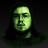 GenghisAres's profile image