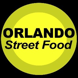 OrlandoStFood's profile picture. Food Trucks, food carts, and the street food of Orlando, FL.