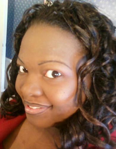 love my life