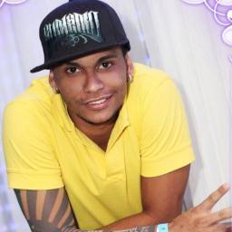 Raridade negra oficial! iiiiihihihihi