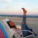 Caitlin Bowman - @katelanddawn - Twitter