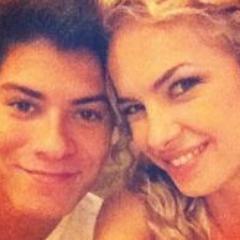 Troco Gente Fala Por 3º Temporada De Rebelde
          #QUEMCONCORDA??