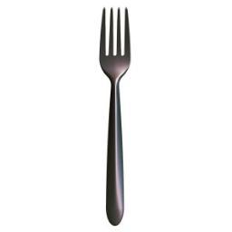 Un club de gourmands, de cuisiniers en herbe, d'amateurs de mal bouffe et d'affamés de découverte gastronomique inter-planétaire !! 
On en faire tout un plat !