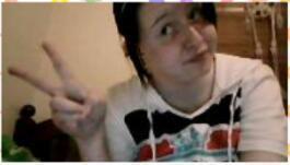 Katie, 19 November 1996 :') 
i'm too awesome, love music. 
happy, loving and caring.. 
if you follow me, i follow back :)