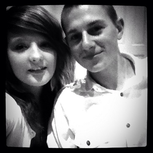 laurenc_289's profile picture. #sixthyear#Alvaacademy#armywag!