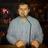 garethowenwales's profile image