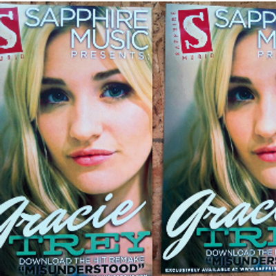 Grace Unplugged Graceunplugged1 Twitter Grace Unplugged Graceunplugged1 Twitter