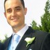 David Ramírez (@hanndavid) Twitter profile photo