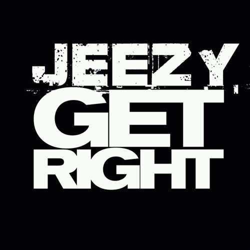 #GetRight