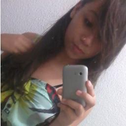 brendamelo12's profile picture. 