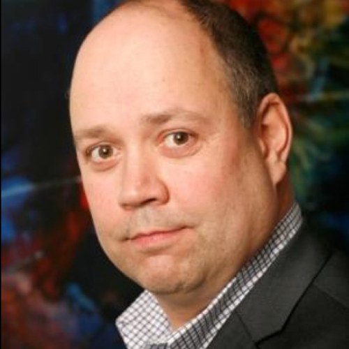 directeur CAOP | werken in de publieke sector| onderwijs| abcoude | vader van drie kinderen | bestuur kinderopvangfonds| AZ supporter