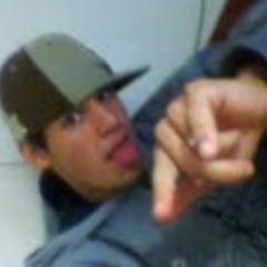sou quem sou,nao o que querem q eu seja