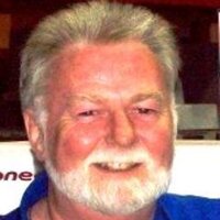 Bill Welsh (@billwelsh2) 's Twitter Profile