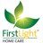 FirstLight HomeCare NW Arkansas specializes in home care, senior care, dementia care & elderly care in the comfort of your home.