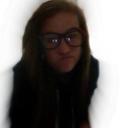 Katherine Jean - @KathhNadeauJean - Twitter