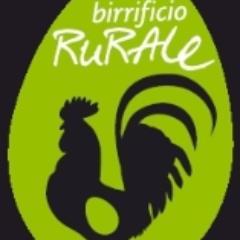 Abbiamo voluto riscoprire le origini agricole della birra. Dal 2009 produciamo birre non filtrate e non pastorizzate. #ruralisinasce