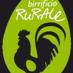 Birrificio Rurale (@brurale) Twitter profile photo Birrificio Rurale (@brurale) Twitter profile photo