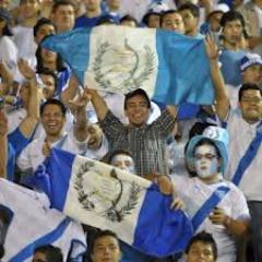 RT Información de la Selección de Guatemala y el futbol en general