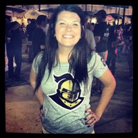 Tara  Schroeder (@teeteeschroeder) Twitter profile photo