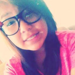 Hey thuuur'  angeldestiny is the best.^.^♥  hahaha, keep following and ill follow back(:  

 ~ keepcalm&love1D♛
