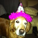 yolanda chacon - @yolandachacon2 - Twitter