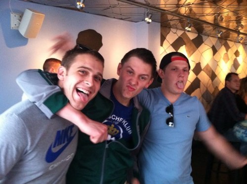 Koweezy's profile picture. I have got S plus what a dog's tail does