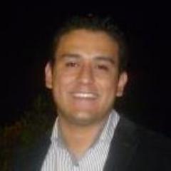 Tech Lead, software enthusiastic