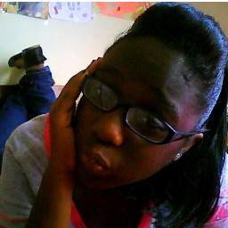 Call me crazy shxt atleast ya call me !!