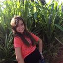 Maria Eduarda (@000_Dudinha) Twitter