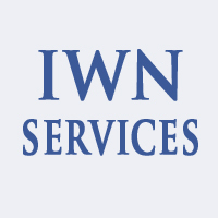 A feature of The Indie Writer's Network, Indie Author Services is the place to discover the tools you need to make your book a success.