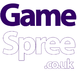 GameSpreeUK's profile picture. We tour universities across the UK holding a variety of X Box/PS3 Team Tournaments & Leagues. Follow us for the latest game industry news,Uni broadcasts & more!
