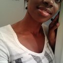 Serena Langhorne (@0NLY_SERENA) Twitter