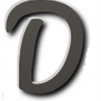 DoTheReal Auckland (@dtr_auckland) 's Twitter Profile