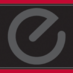 ECBC (@ecbctravel) Twitter profile photo ECBC (@ecbctravel) Twitter profile photo