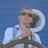 _benmerrill's profile image