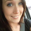 ariel perkins - @arielhelene - Twitter